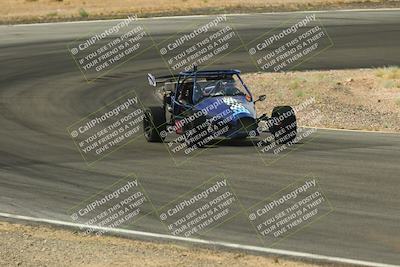 media/Jun-01-2025-CalClub SCCA (Sun) [[eae223c5dd]]/Group 1/Track Event 4/